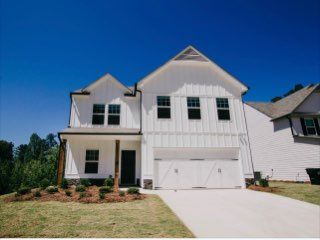 Minor Carpentry and Drywall Repairs for U.S Construction & Renovation in Duluth, GA