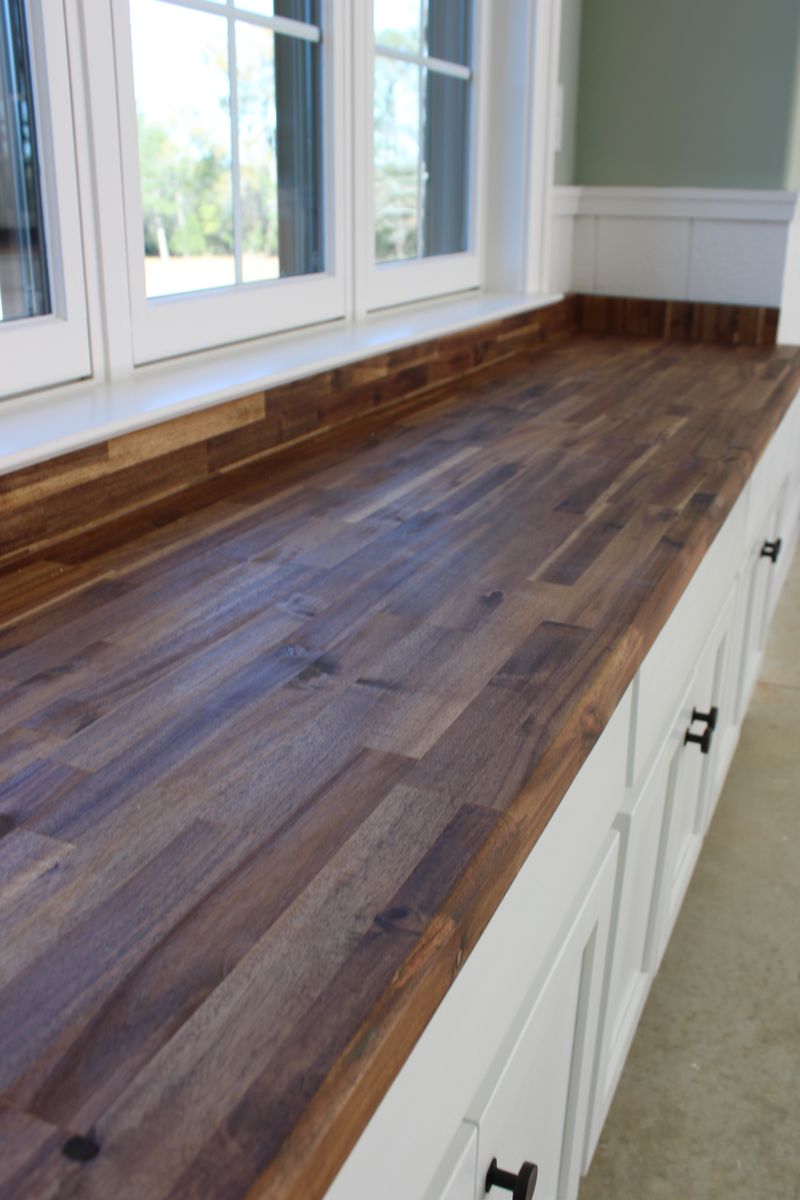 Home Remodeling for Emfinger Custom Builders LLC in Pine Mountain, GA