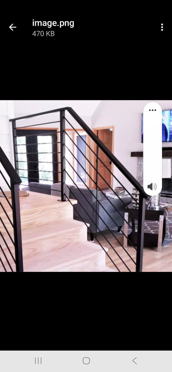 Interior Glass Doors for Metal Art Deco in Glendale,  AZ