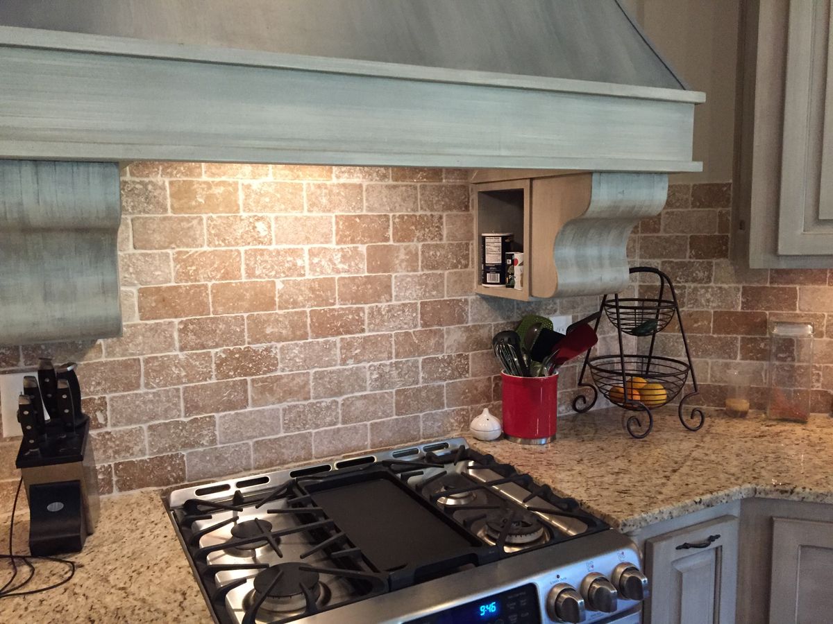 Kitchen and Bathroom Renovations for Lot Construction Group in Perry, GA