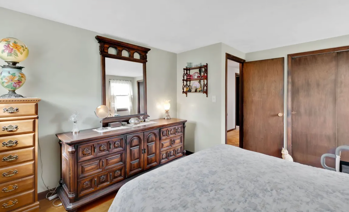 Land for Sale – Prime Commercial Location for Nelson Foss - Realtor in Connecticut, CT