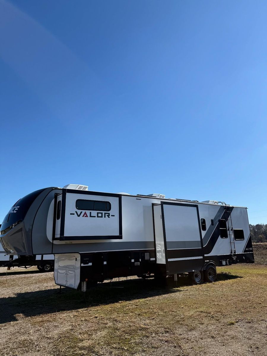 Add Ons for Relentless Shine Mobile Detailing in Calabash, NC