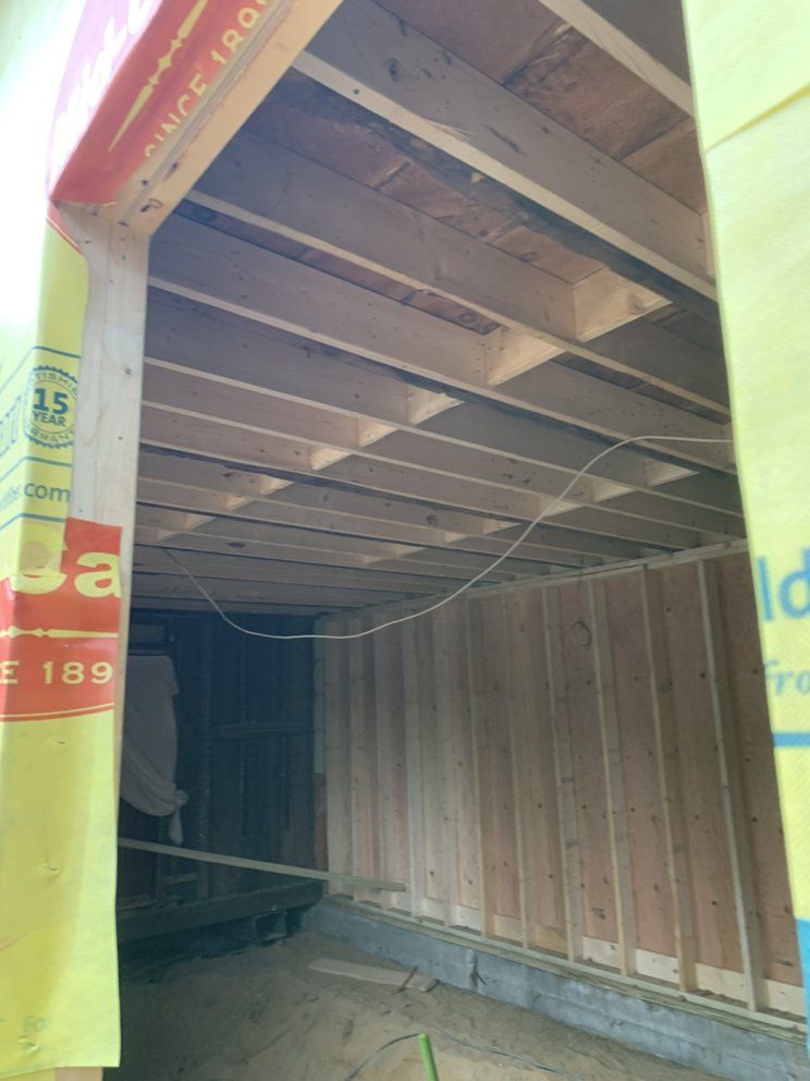 Siding  for Oceanfront Building And Remodeling in Wareham, MA