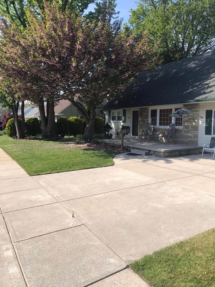 Installation of HVAC Systems for Dillagence Construction Projects in Ocean City, NJ