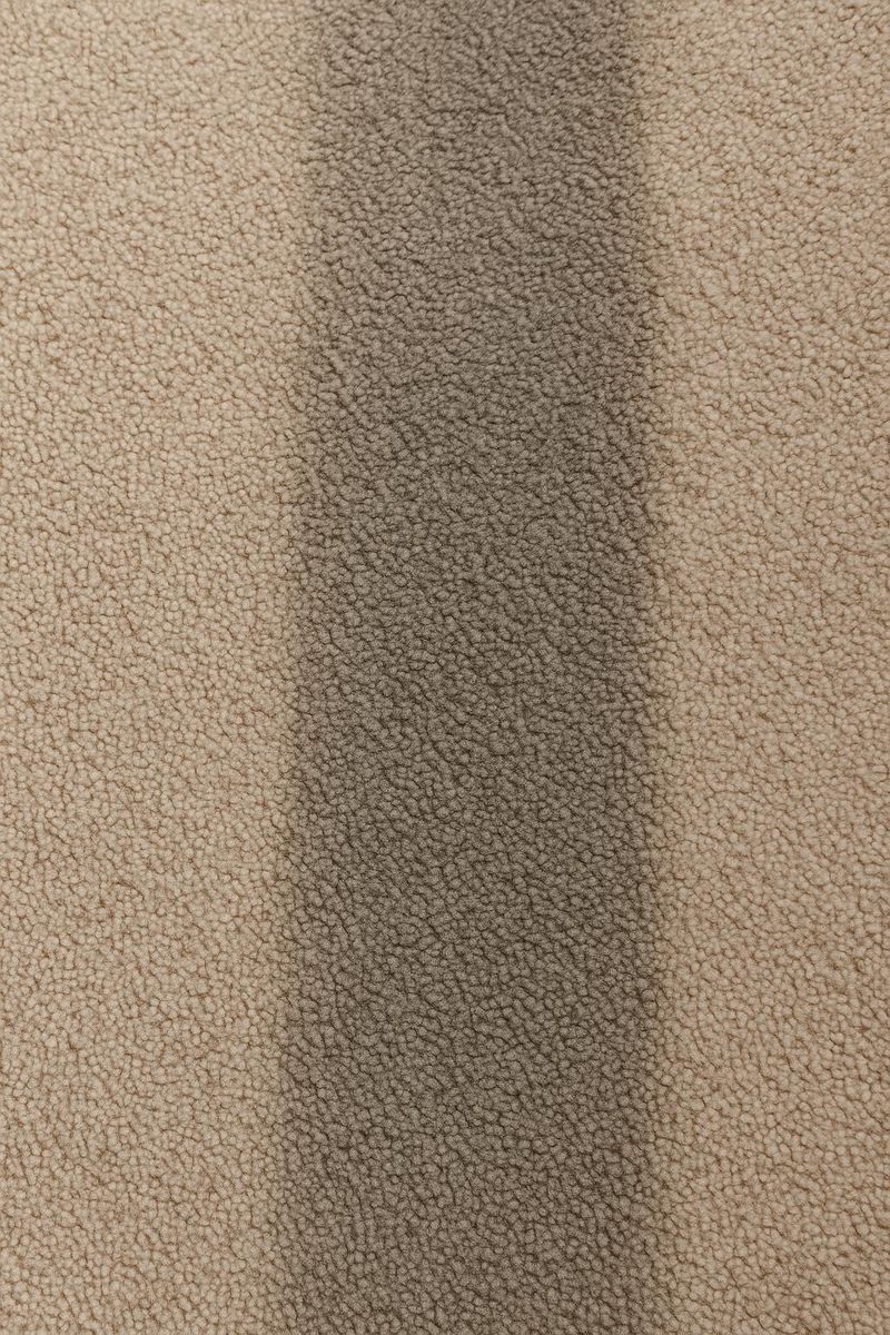 Deep Cleaning for All Clean Solutions in Bismarck, ND