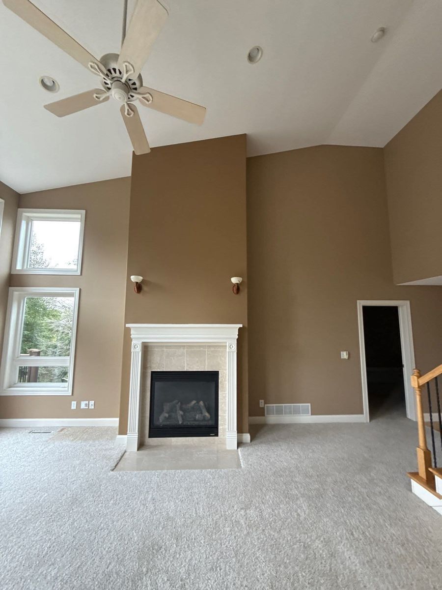 Other Painting Services for Perfect colors painting llc in Mechanicsville, MD