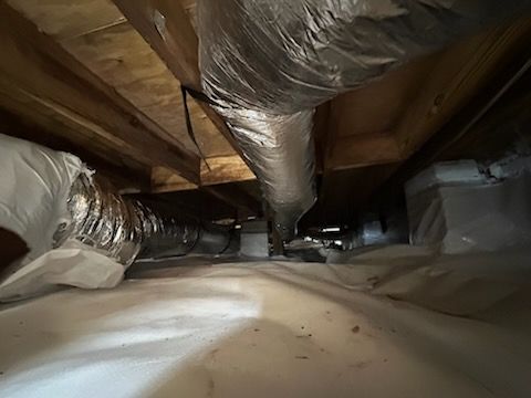 Routine Maintenance and Tune-ups for Big Country Mechanical in Charleston, SC