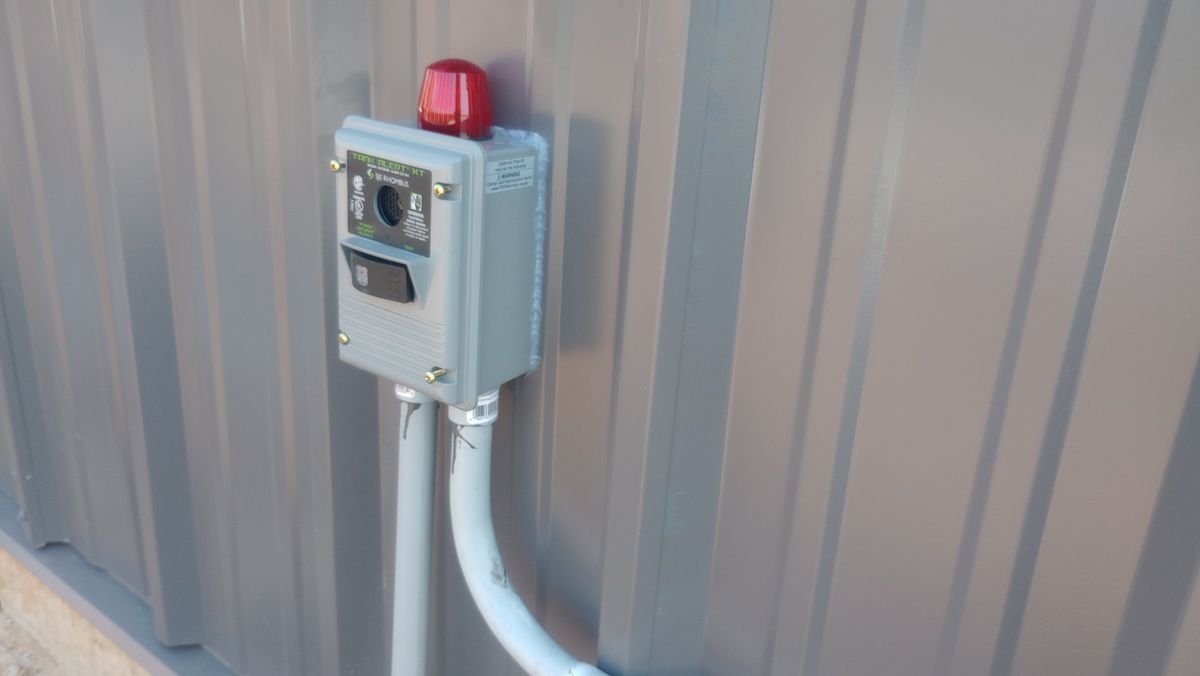 Commercial Septic System Installation for Box Septic Installation in Neosho, MO