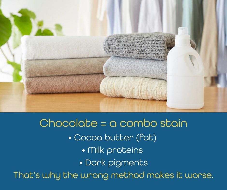 Maintenance Cleaning (Weekly, Biweekly, & Monthly) for A Beautiful Day Cleaning in Rogers, AR