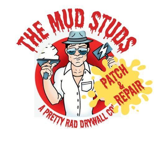 Drywall Services for The Mud Studs in Red Lodge, MT