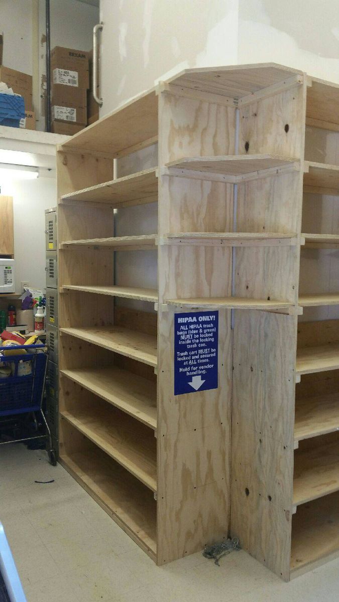 Carpentry for Brett Stone Painting & Maintenance, LLC in Harwinton, CT