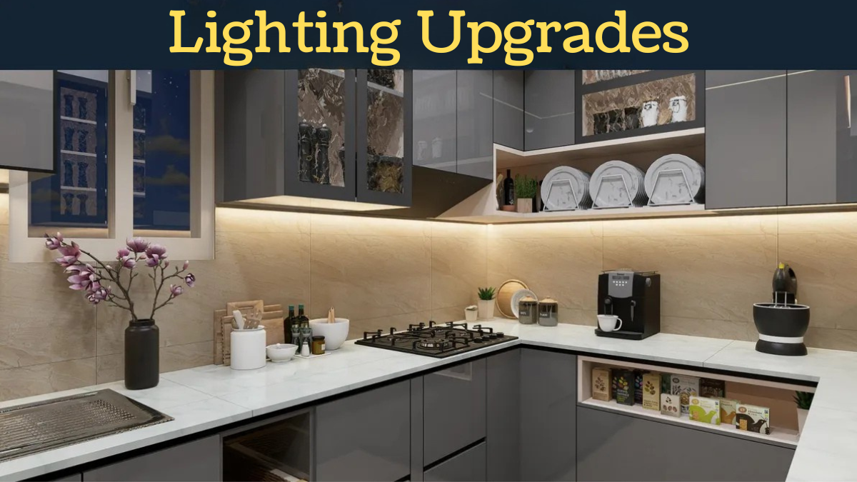 Kitchen Remodeling for Texas Estate Construction in West University Place, TX