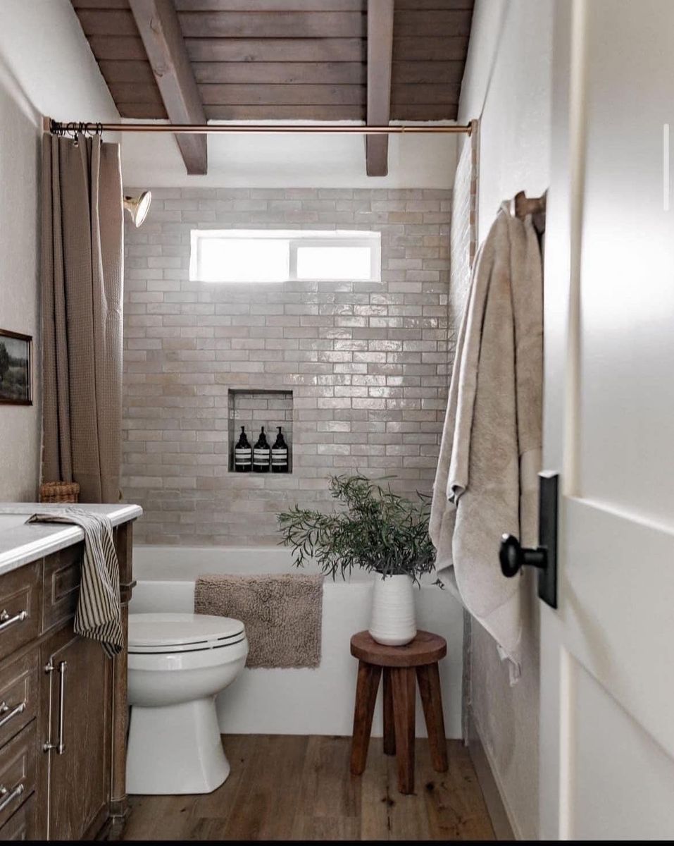 Design and Consultation for TA Design and Build in Hendersonville, NC