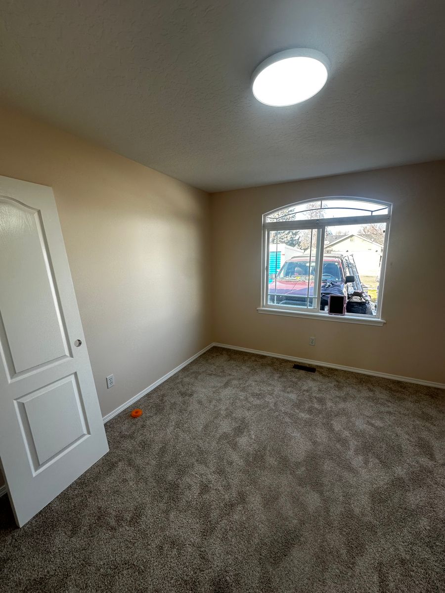 Flooring for Idahos Finest Construction Co in Treasure Valley, ID