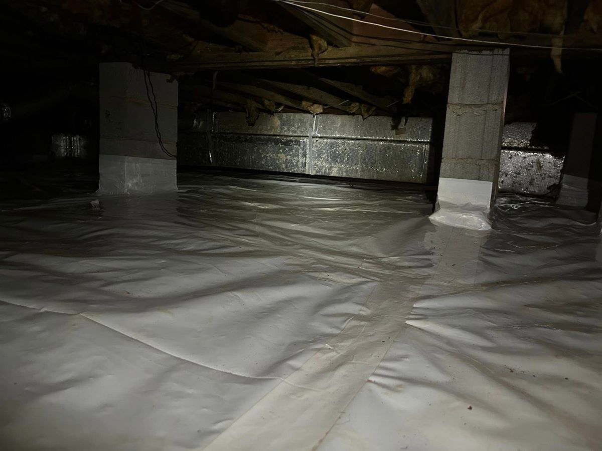 Quarterly Pest Maintenence for Winecoff Pest Control in Salisbury, NC