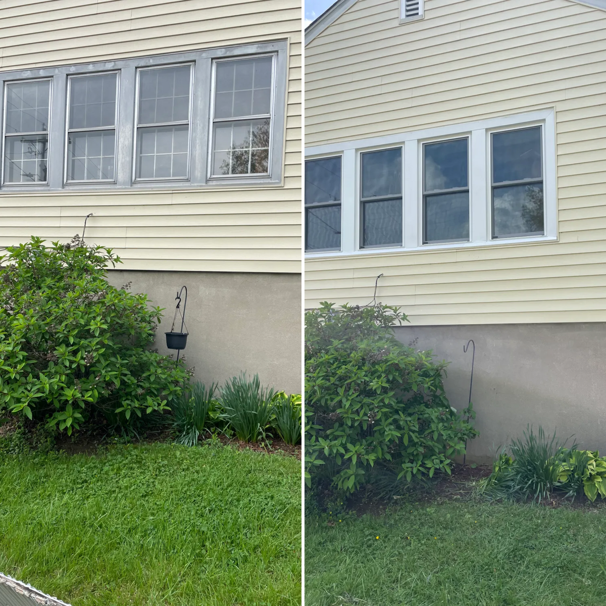 Siding Services for Precious Roofing in Madeira, OH