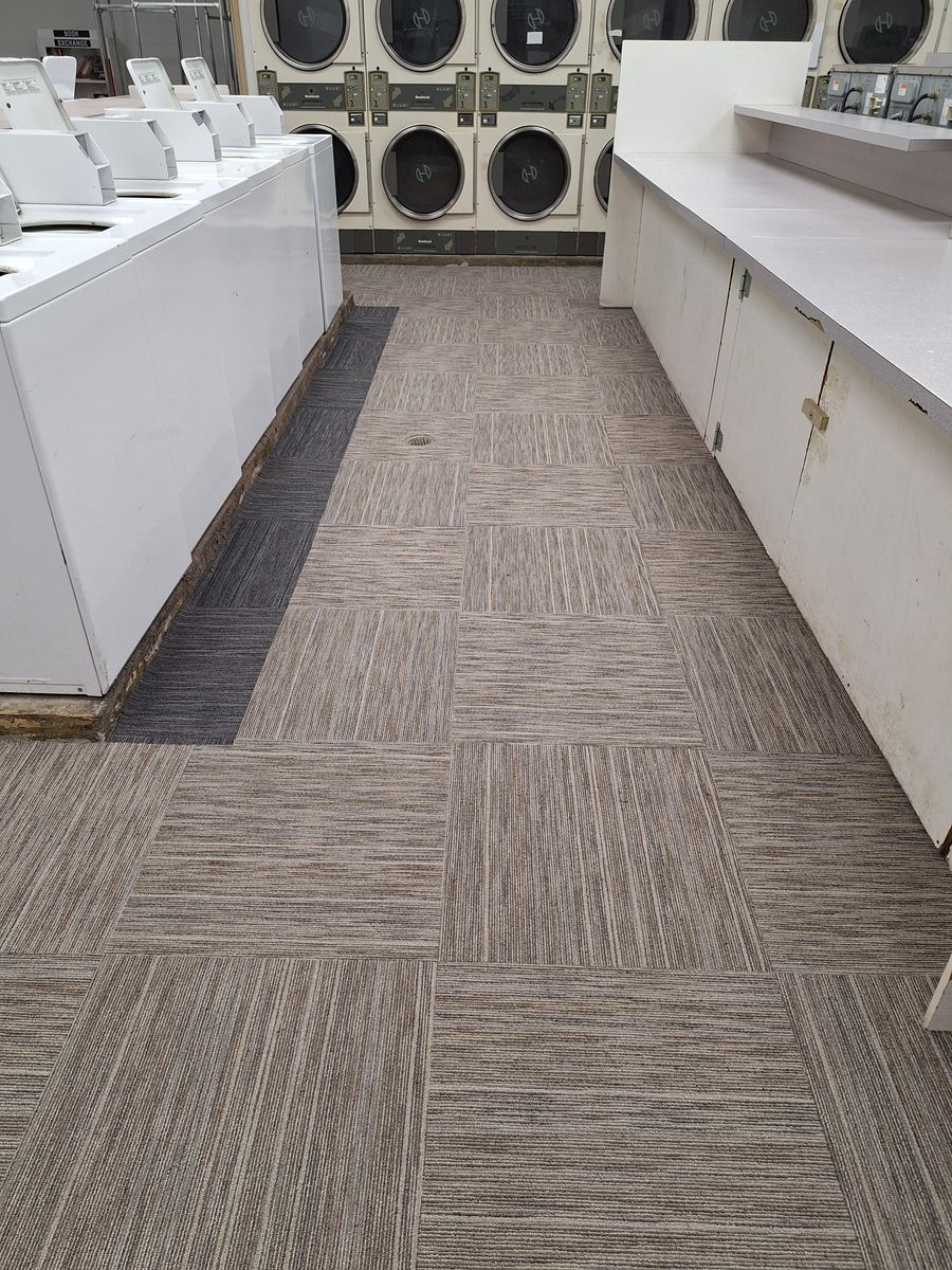 Carpet Installation for Top Knotch Floors HI, LLC  in Honokaa, HI