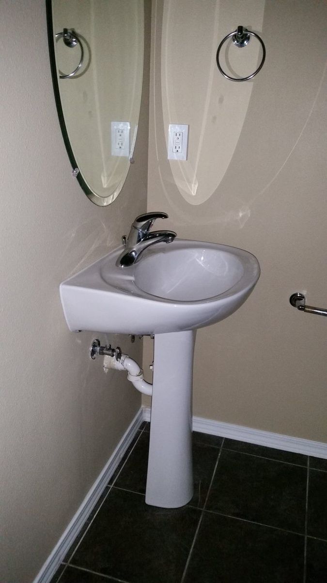 Appliance Installation and Repair for Icanhandyman in Lakeville, MN