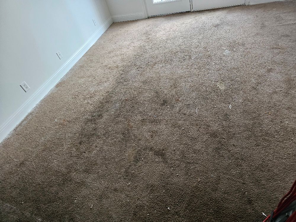 Carpet Cleaning for Brown’s Multi - Service in Macon, Gerogia