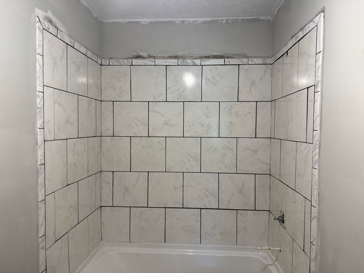 Kitchen and Bathroom Remodels for Prestige Landscaping & Lawn Services LLC in Anderson, IN