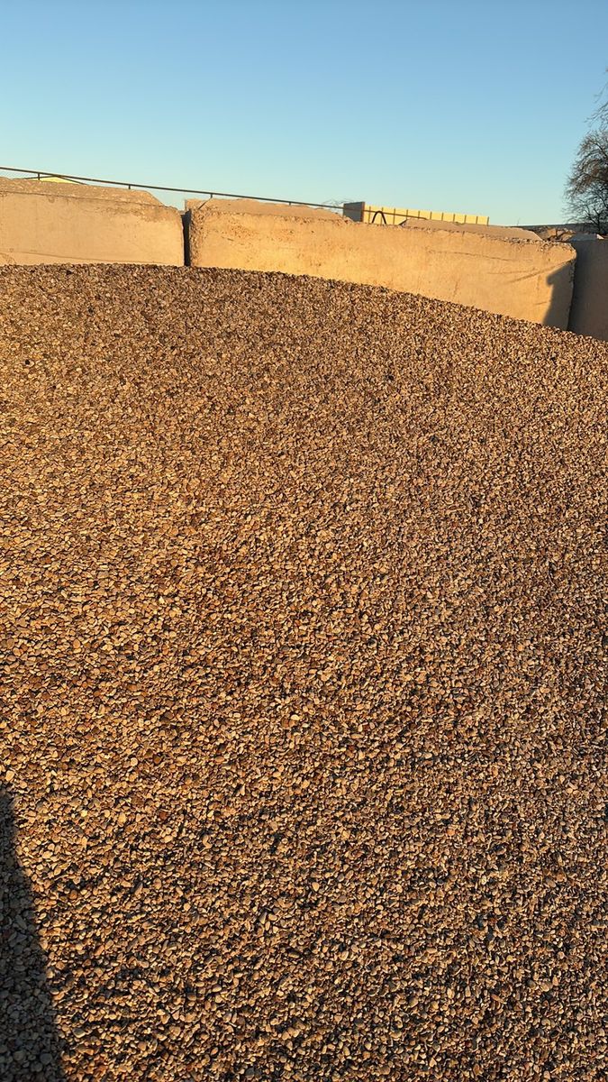 Retaining Wall Construction for Hernandez Masonry & Concrete LLC in Granbury, TX