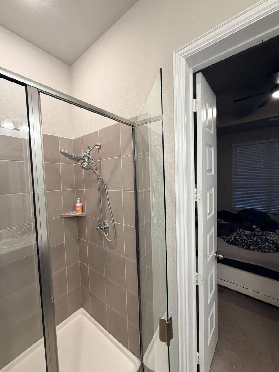 Bathroom Renovation Services in Dallas–Fort Worth for Propertifix Handyman & Renovation Services in Lancaster, TX