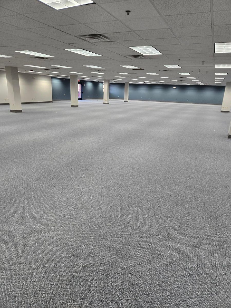 Carpet Installation and Repair for Franz Flooring  in Warner Robins, GA