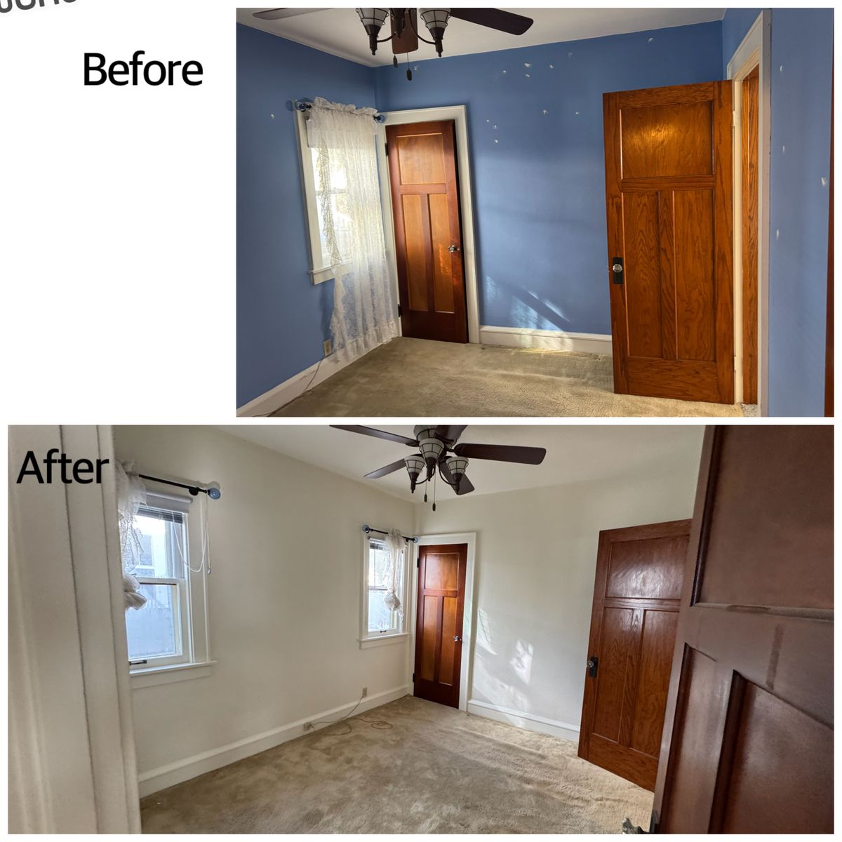 Remodels & Renovations for Prestige Milwaukee in Milwaukee, WI