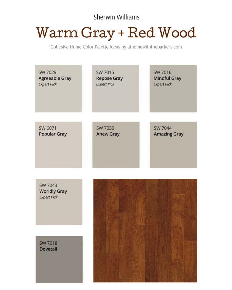 Color consulting for  in Colorado Springs, CO