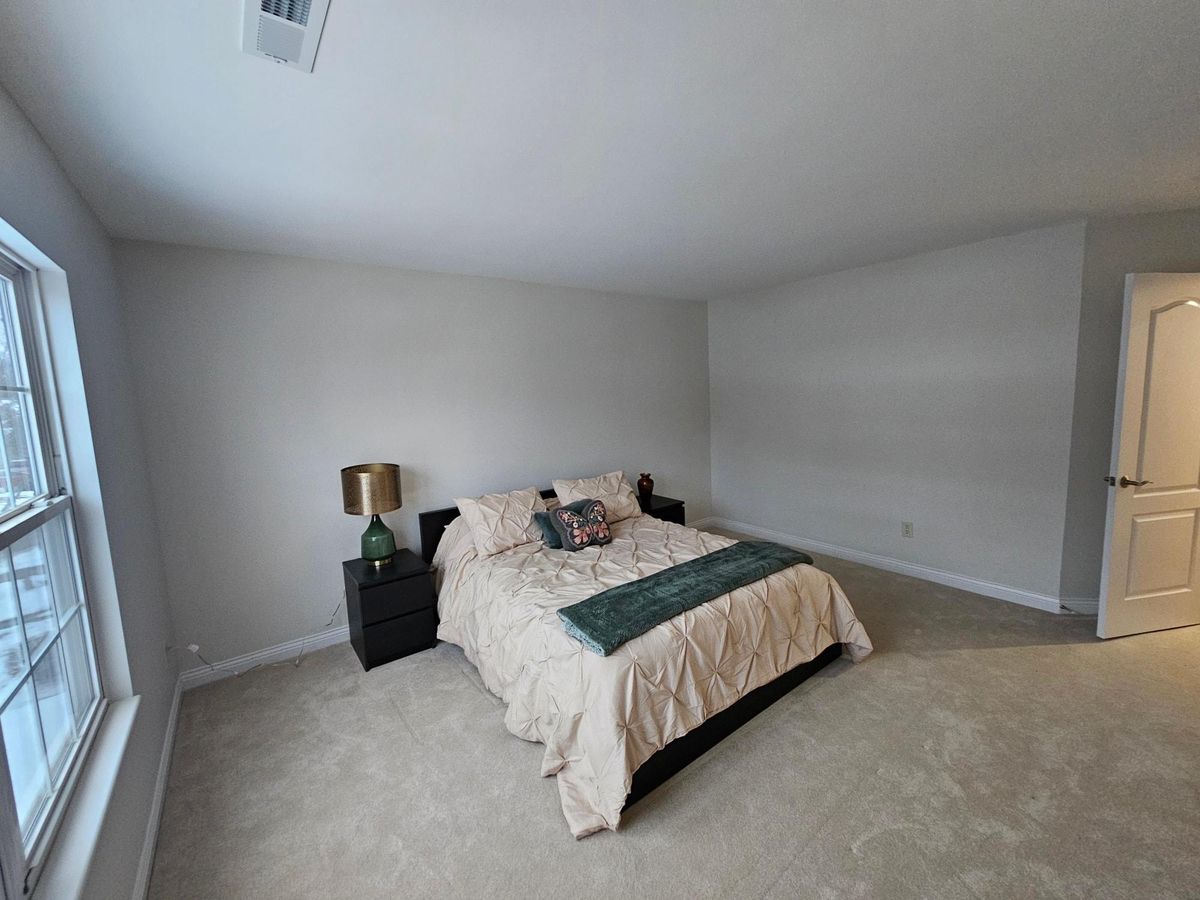 Drywall and Plastering for Hearts & Hands Painting in Campbell, KY