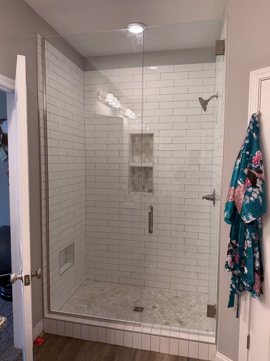 Custom Home Design for Elite Home Solutions  LLC in Smiths Station, AL