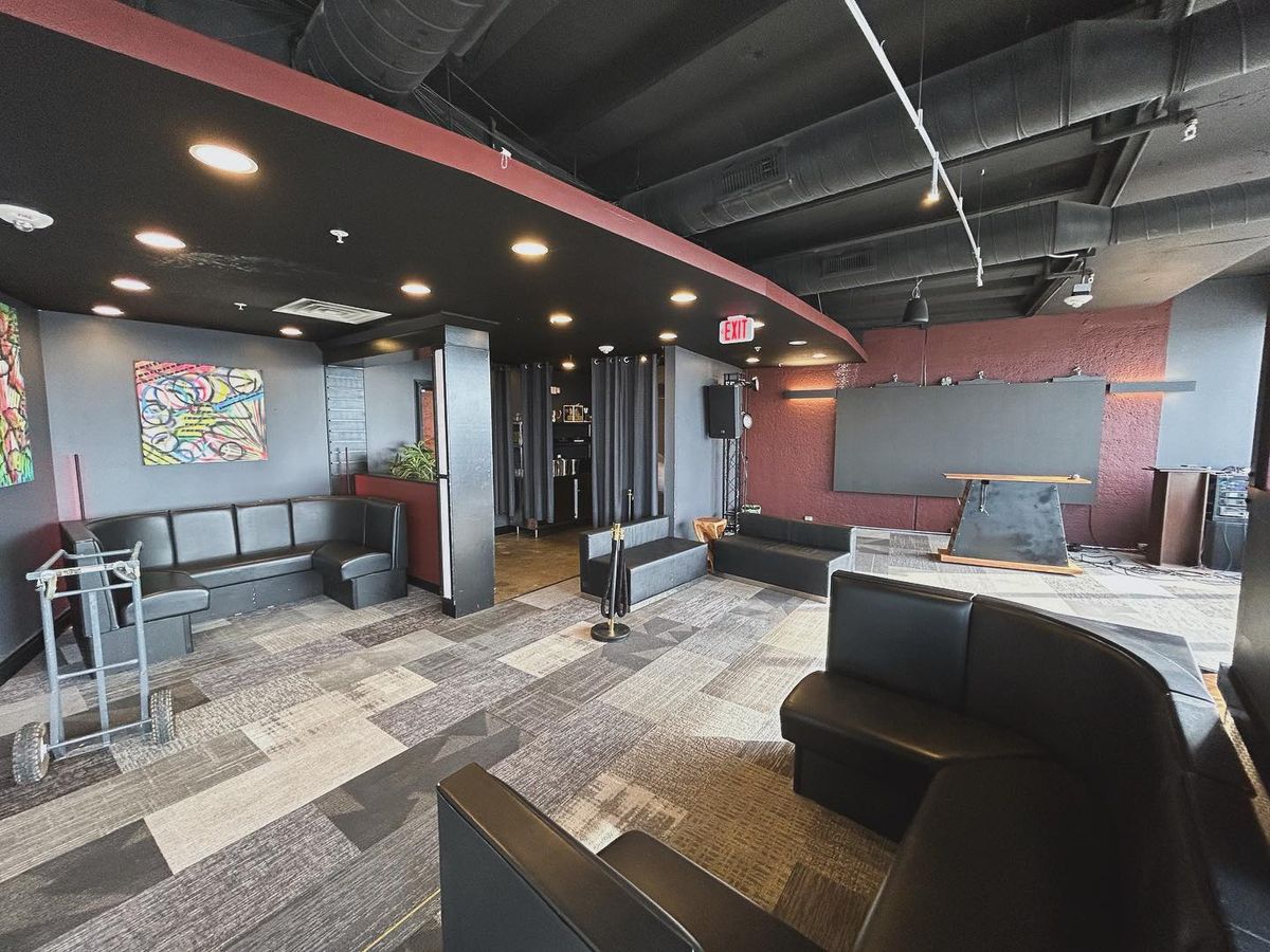 Restaurant Cleaning for Ocean Cleaning Services in Des Moines, IA