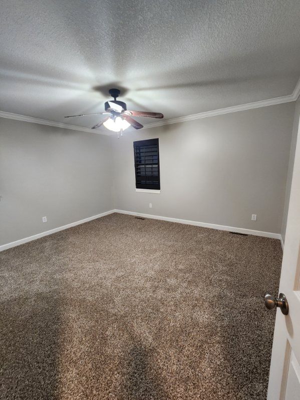 Flooring Installation for A&D Reliable Construction in Independence, MO