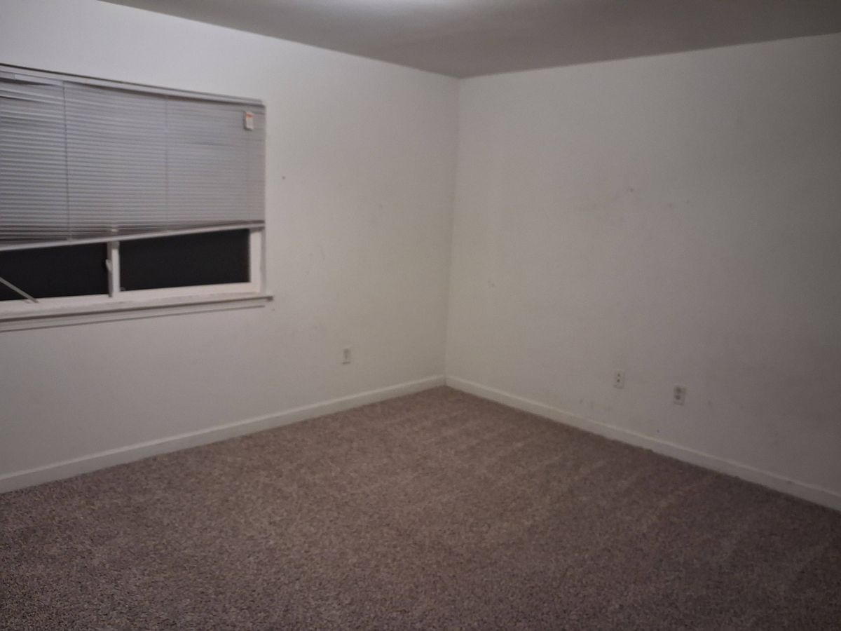 Cleaning Services for Raw Paintings, Sheetrock Repairs and Cleaning in Columbia, SC