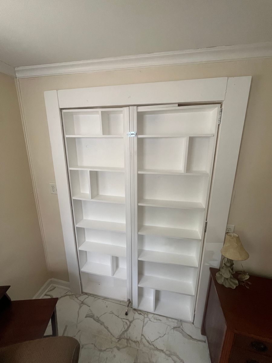 General Remodeling for Dream Builder Contracting in Danville, KY