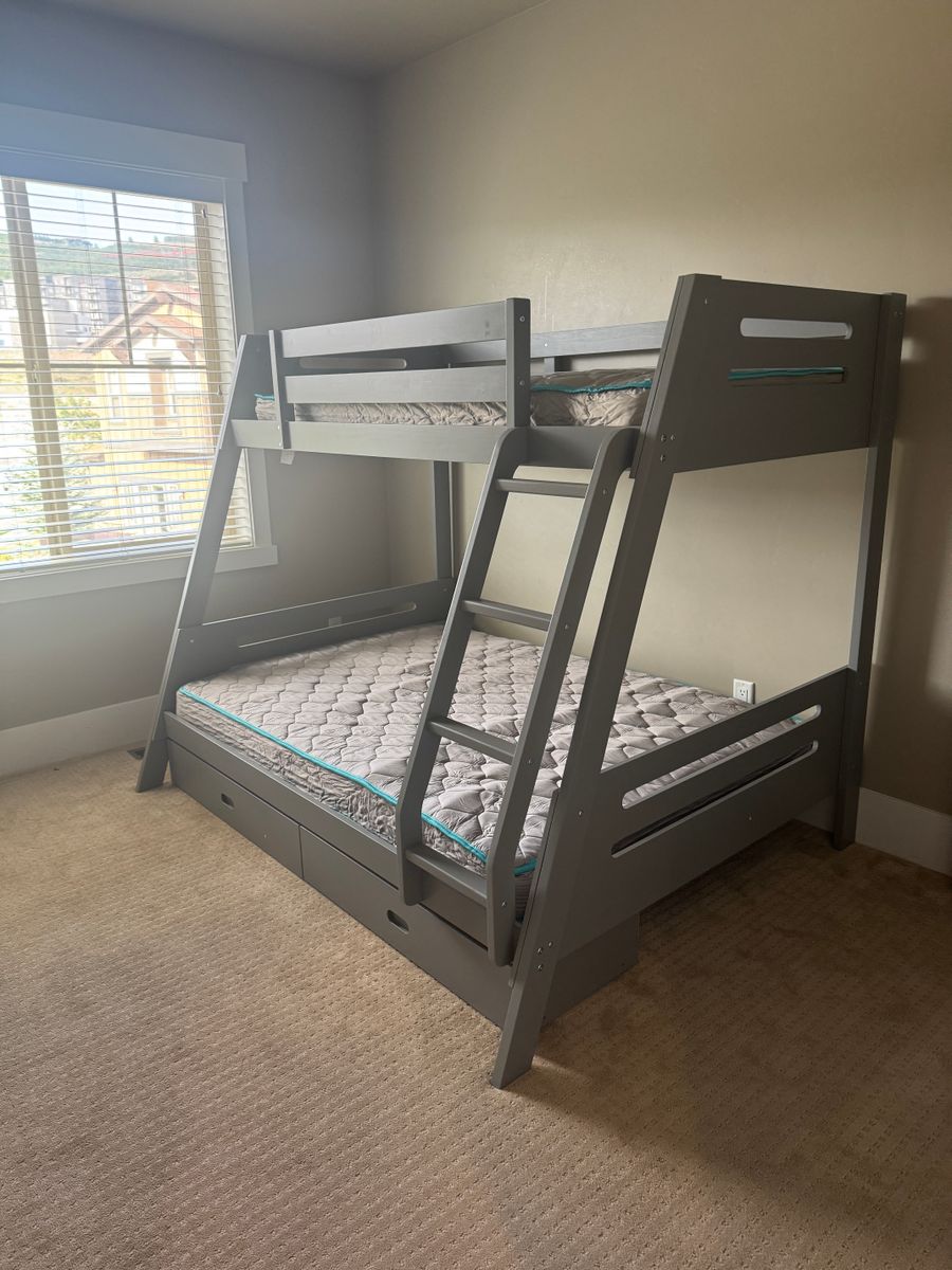 Other Services for Redstone Handyman in Park City, UT