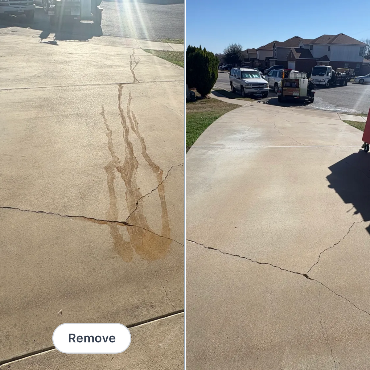 Residential Exterior Cleaning for Top Notch Exterior Cleaning Solutions in Nolanville, TX
