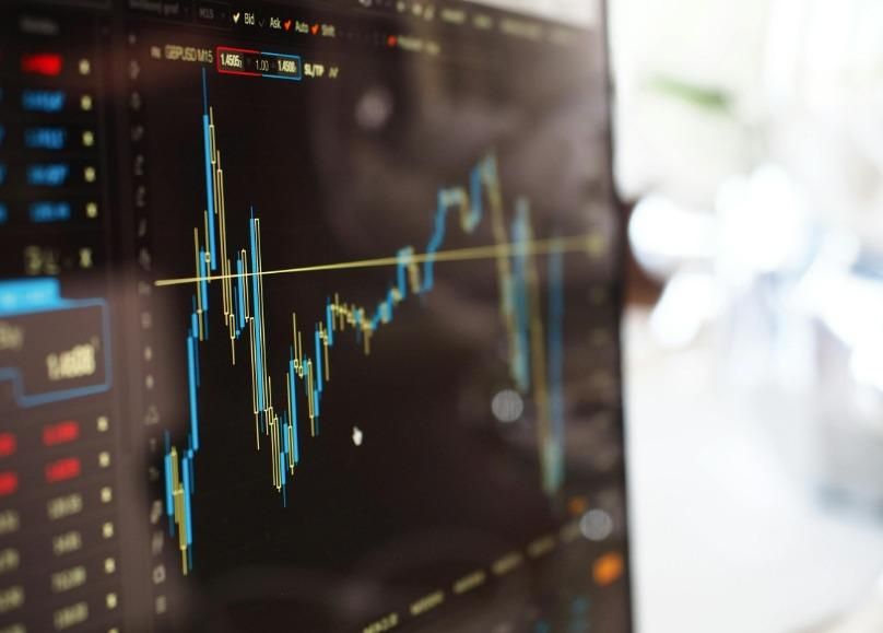 Investment Guidance for OPM Infinite in Los Angeles, CA