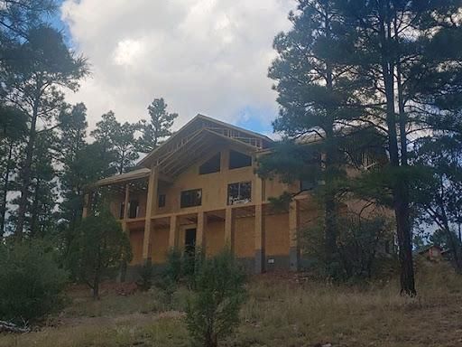 Remodeling Services for Peters Custom Homes in Lakeside, AZ