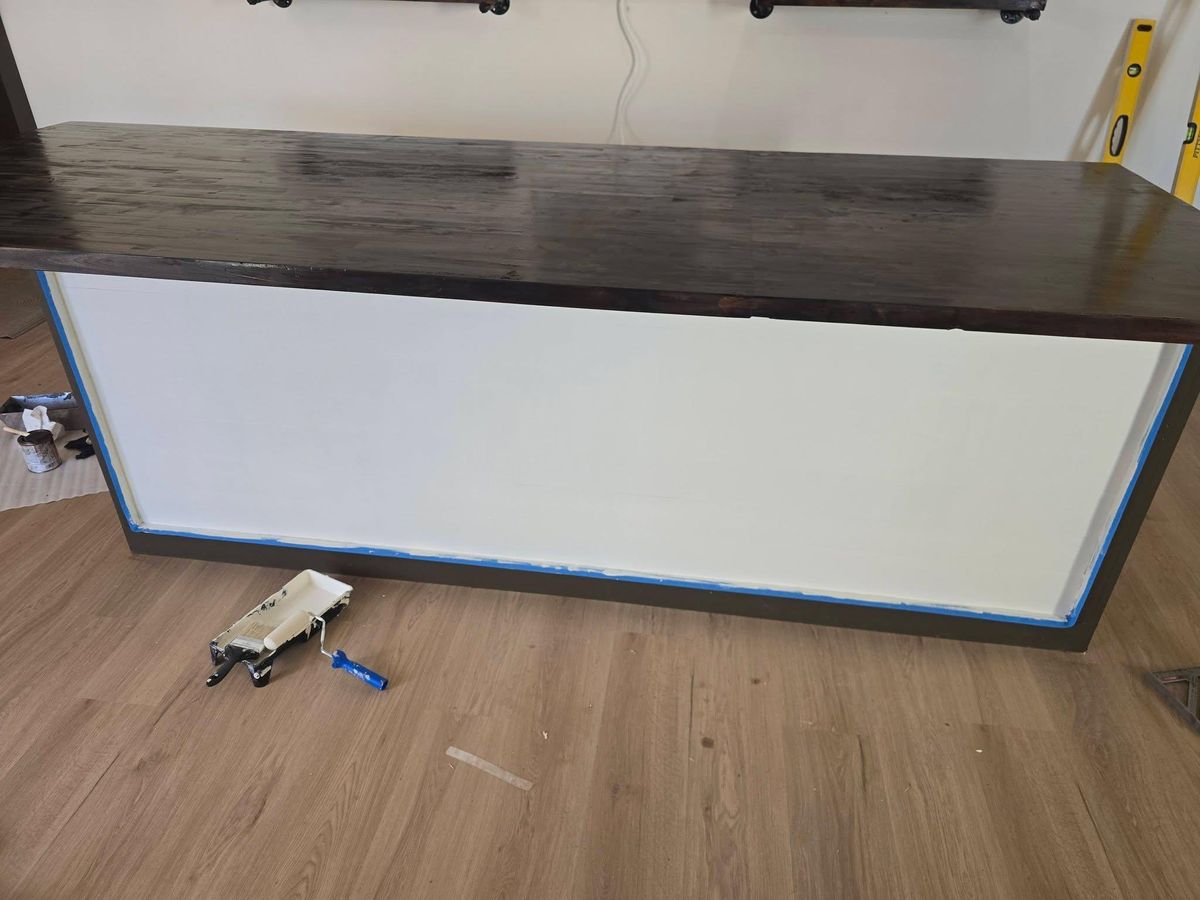 Mobile Home Improvement for Aragon Handy Works in Ranchos de Taos, NM