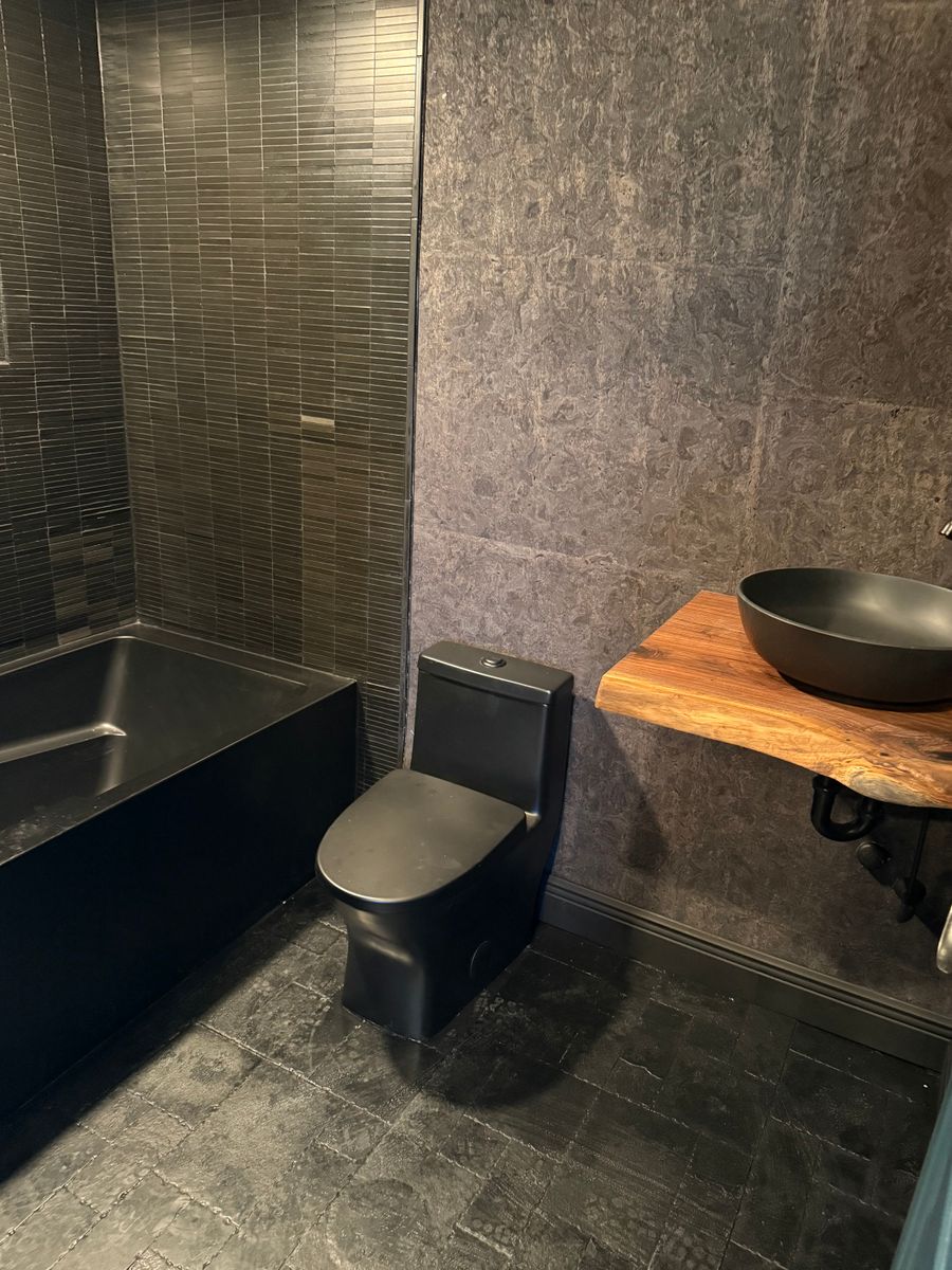Bathroom Renovation for Central Florida Home Remodeling in Frostproof, FL