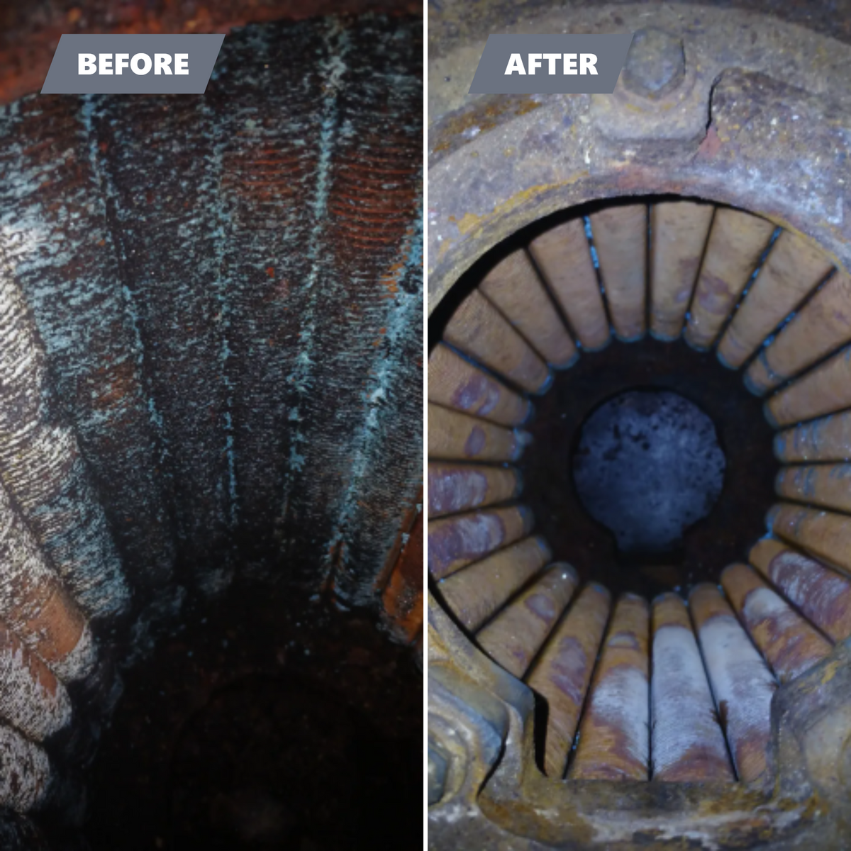 Boiler Troubleshooting for Barth Boiler LLC in Hales Corner, WI