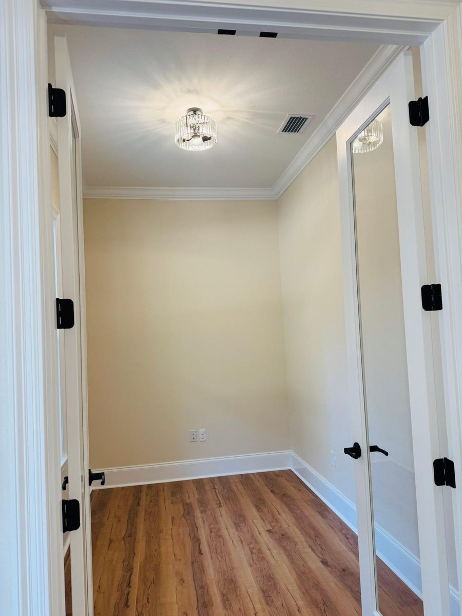 Custom Home Construction for Steve Byrd Construction Inc in Crawfordville, FL