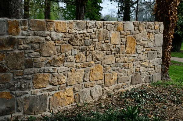 Stone Wall Services  for Select Masonry & Roofing in Framingham, MA