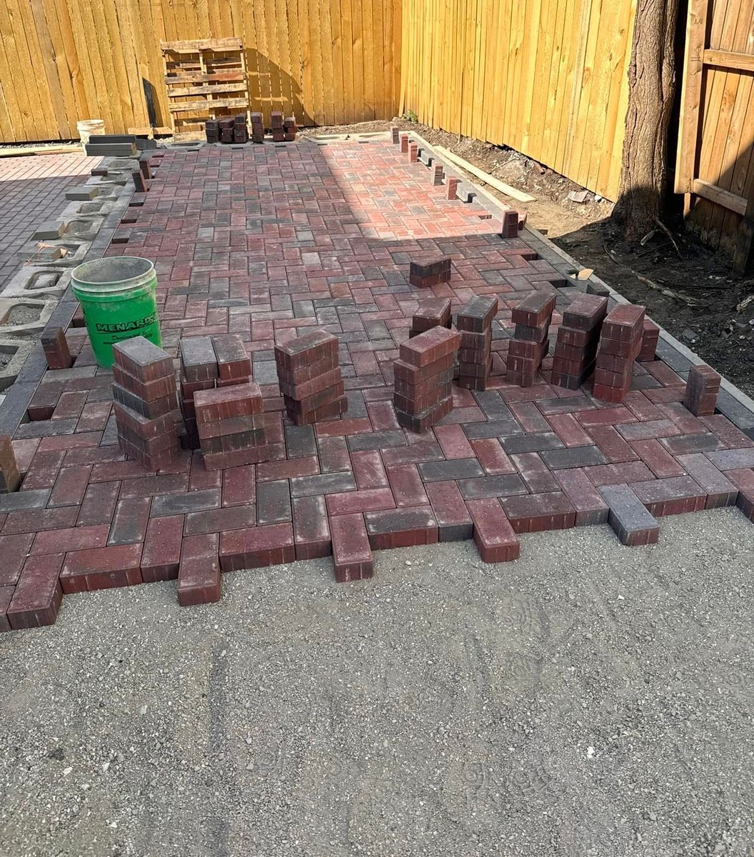 Masonry Repairs for Boston Elite Roofing & Masonry in Boston, MA