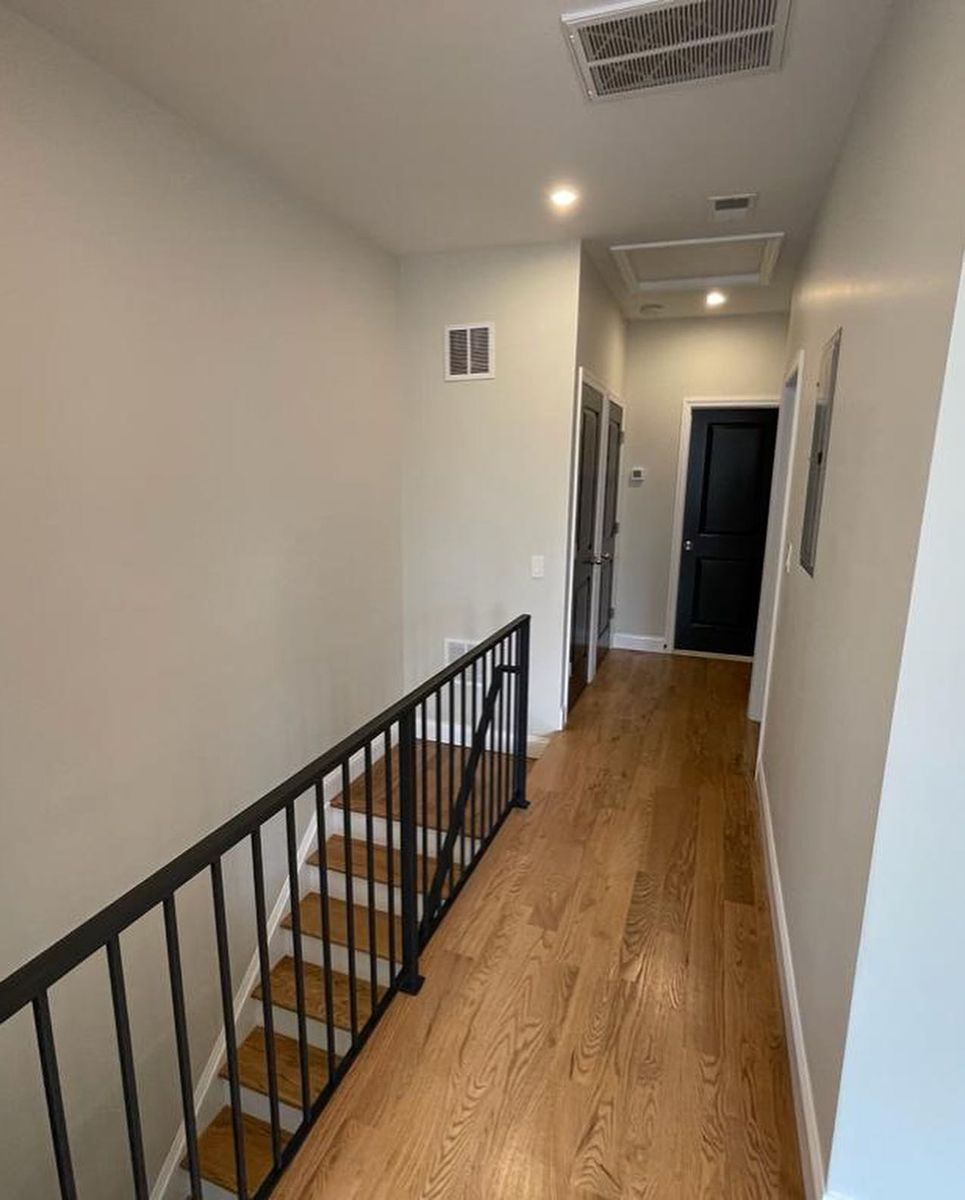 Residential Painting for Arias Painting LLC in New Jersey, NJ