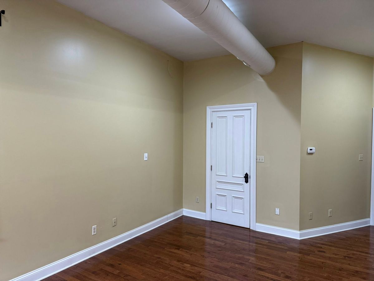 Remodeling for Jbk Contracting in McKees Rocks, PA