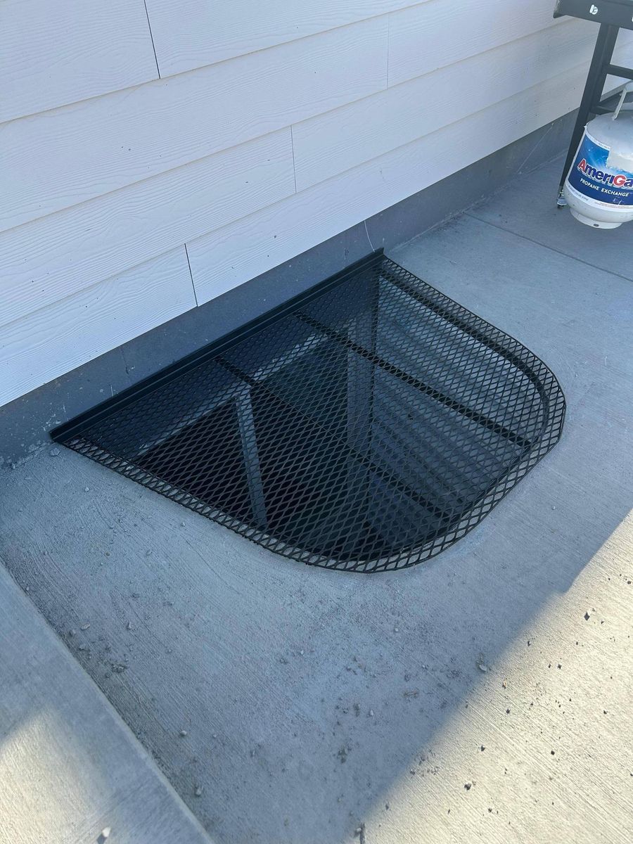 Repair and Maintenance for IAG Welding in Greeley, CO