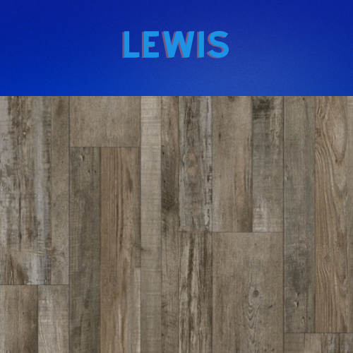 Luxury Vinyl Plank installation for TruFloors in Strasburg, PA