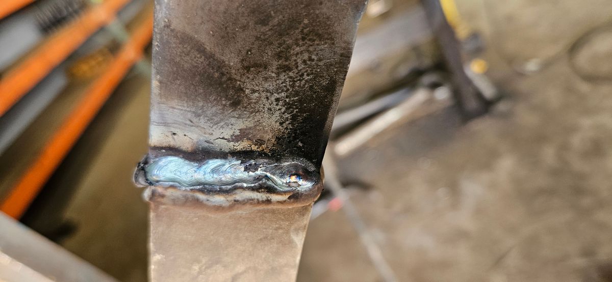 Industrial Mechanical Maintenance for Mid-Mountain Maintenance in Bonney Lake, WA